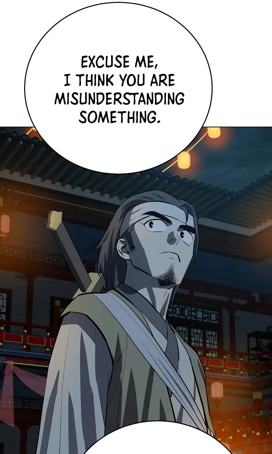 Read Weak Teacher chapter 104 image 28 on Lezhin