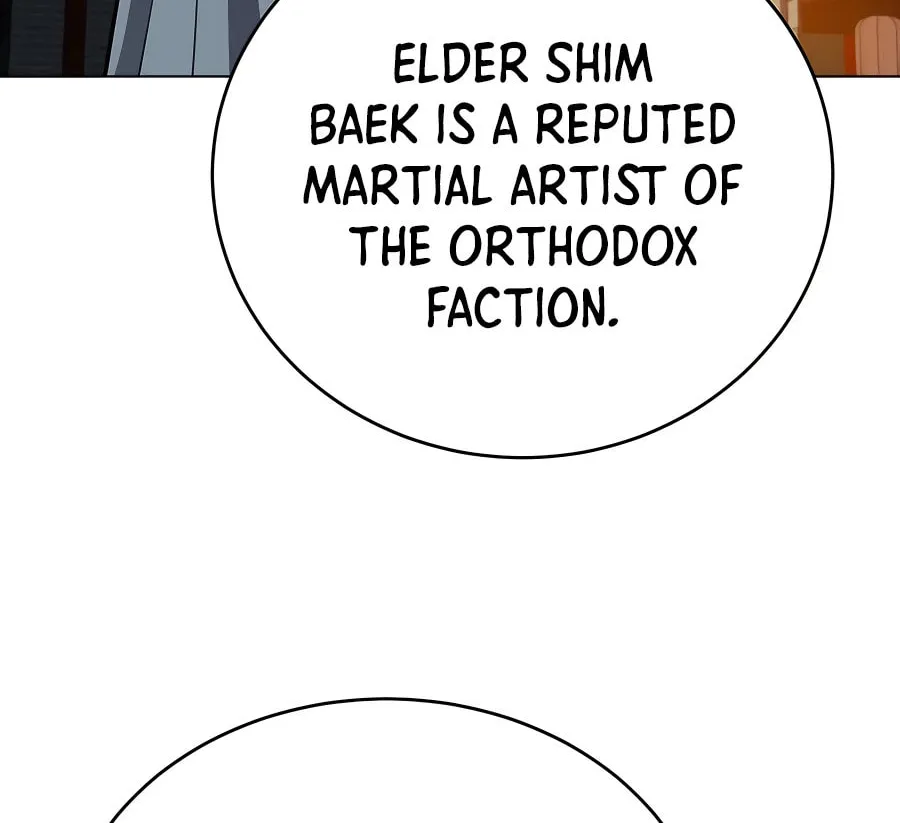 Read Weak Teacher chapter 104 image 29 on Lezhin