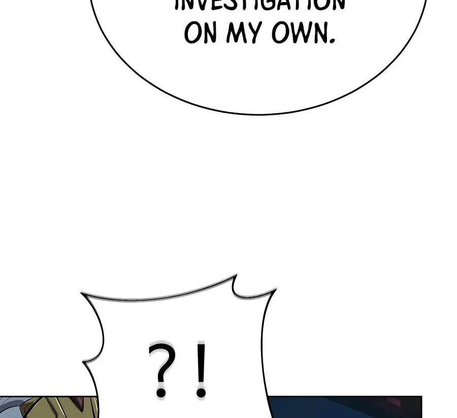 Read Weak Teacher chapter 104 image 33 on Lezhin