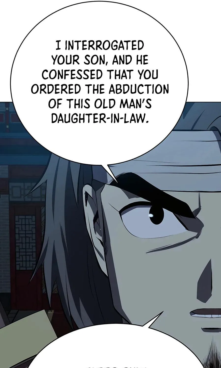 Read Weak Teacher chapter 104 image 36 on Lezhin