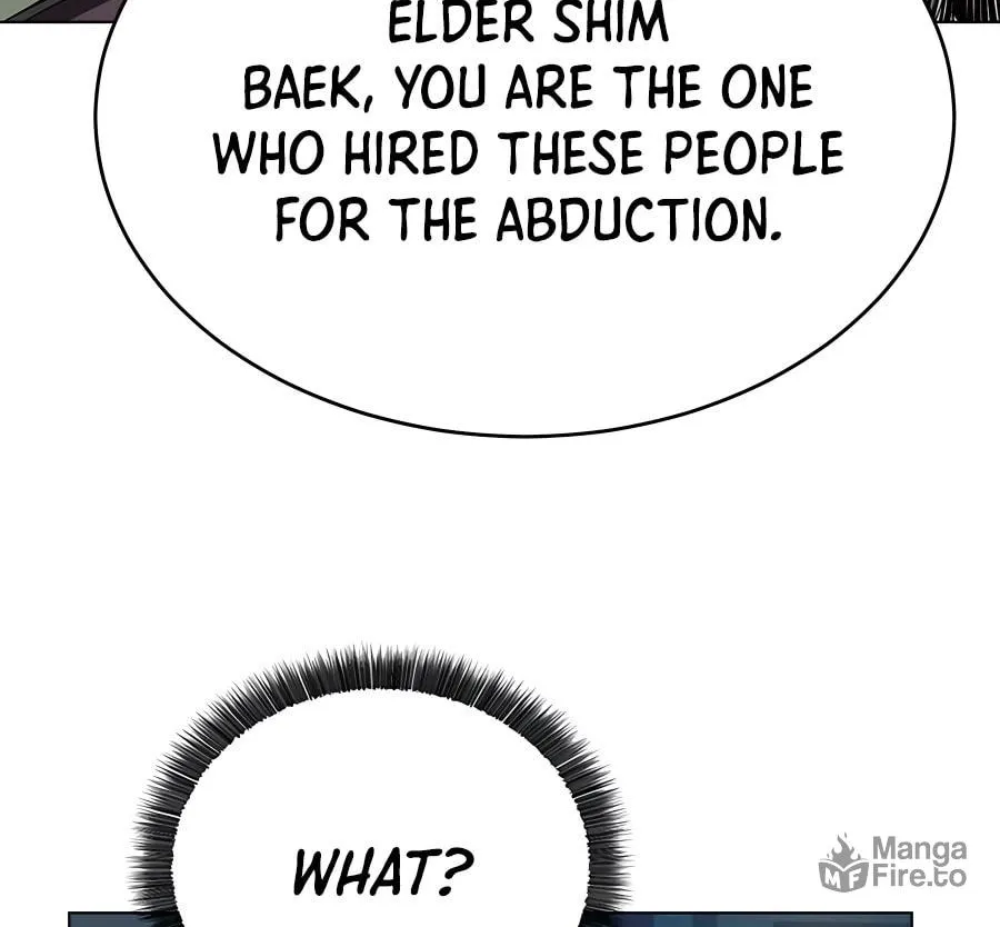 Read Weak Teacher chapter 104 image 37 on Lezhin