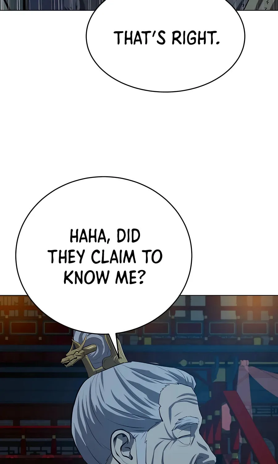 Read Weak Teacher chapter 104 image 40 on Lezhin