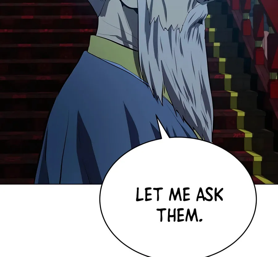 Read Weak Teacher chapter 104 image 41 on Lezhin