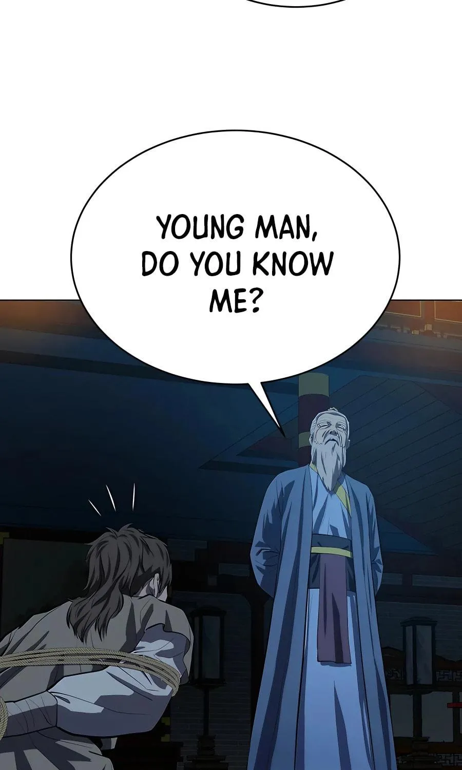Read Weak Teacher chapter 104 image 42 on Lezhin