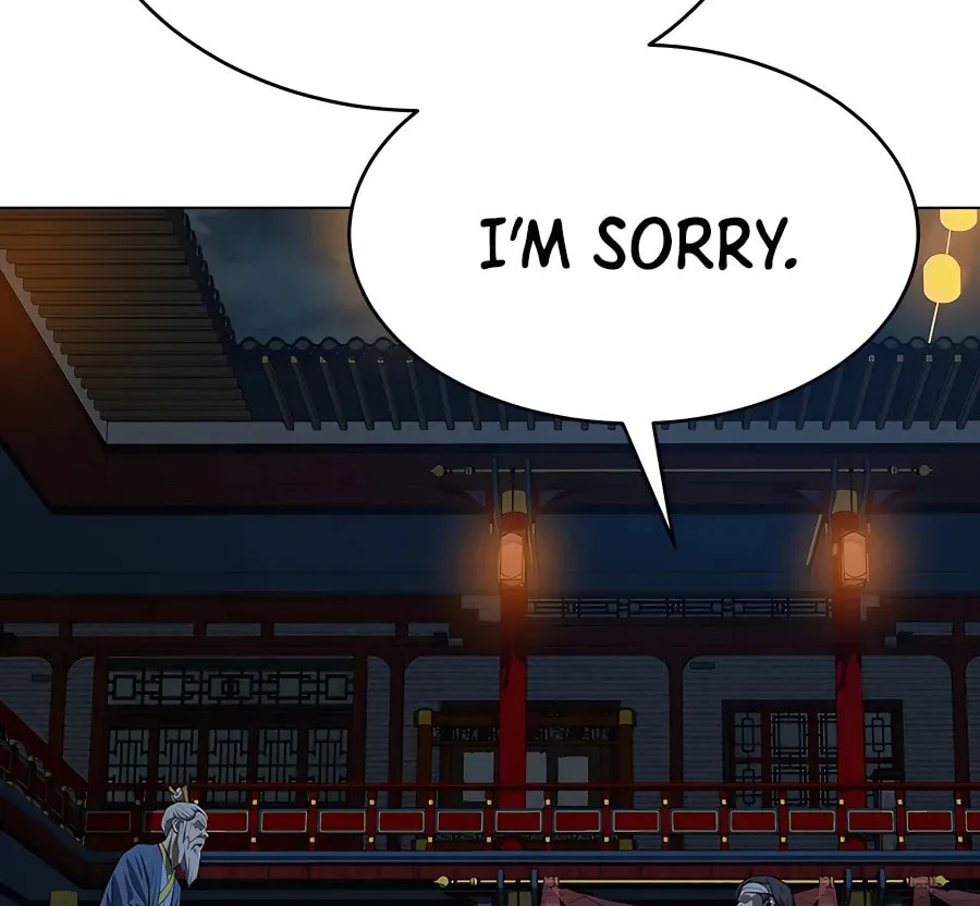 Read Weak Teacher chapter 104 image 47 on Lezhin