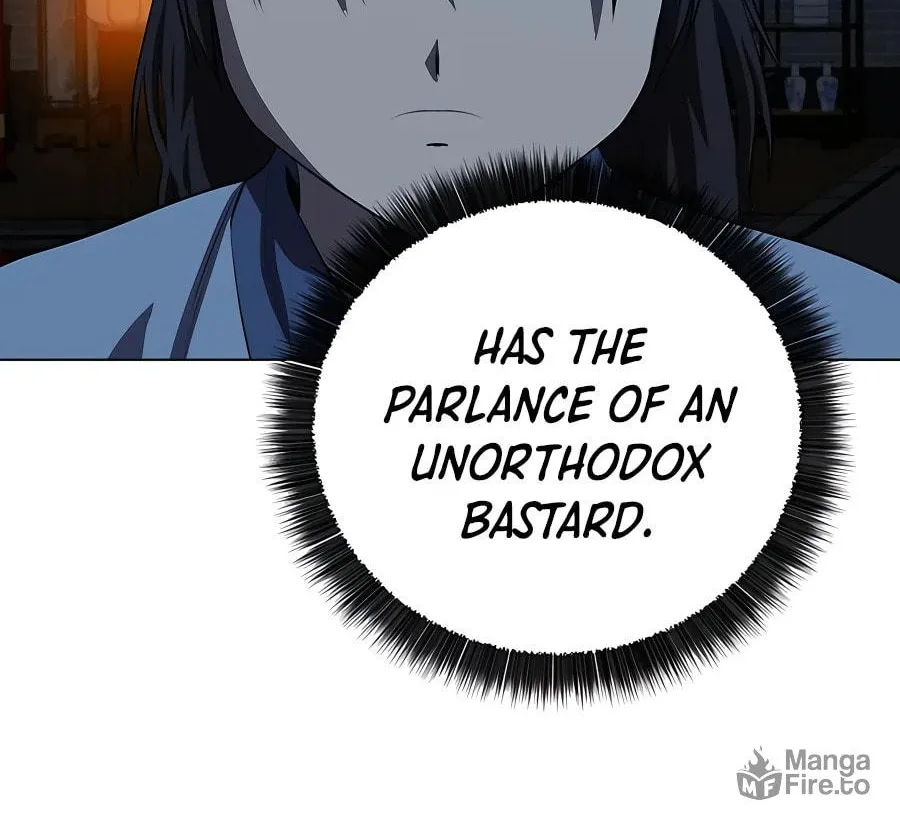 Read Weak Teacher chapter 104 image 49 on Lezhin