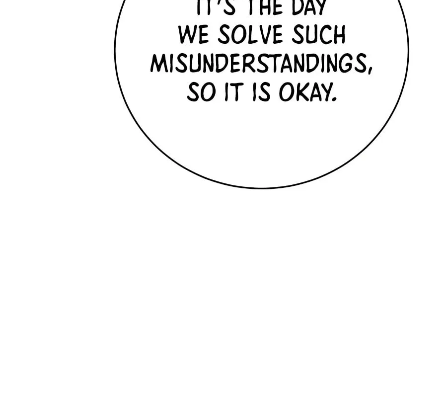Read Weak Teacher chapter 104 image 51 on Lezhin