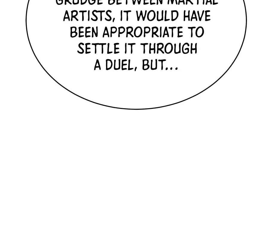 Read Weak Teacher chapter 104 image 59 on Lezhin