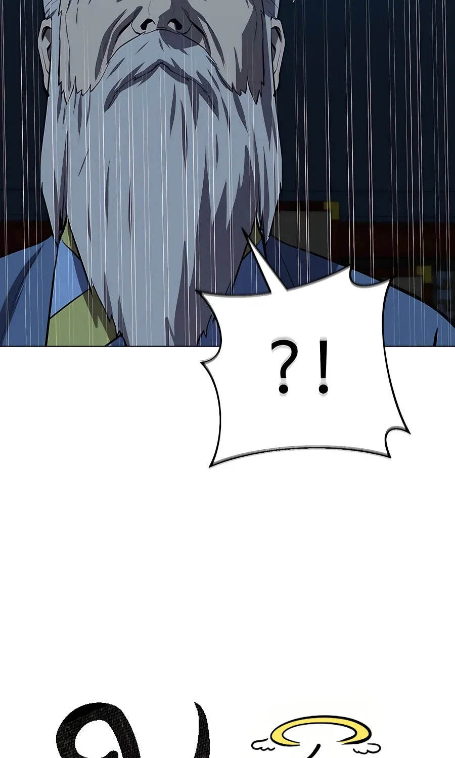 Read Weak Teacher chapter 104 image 62 on Lezhin