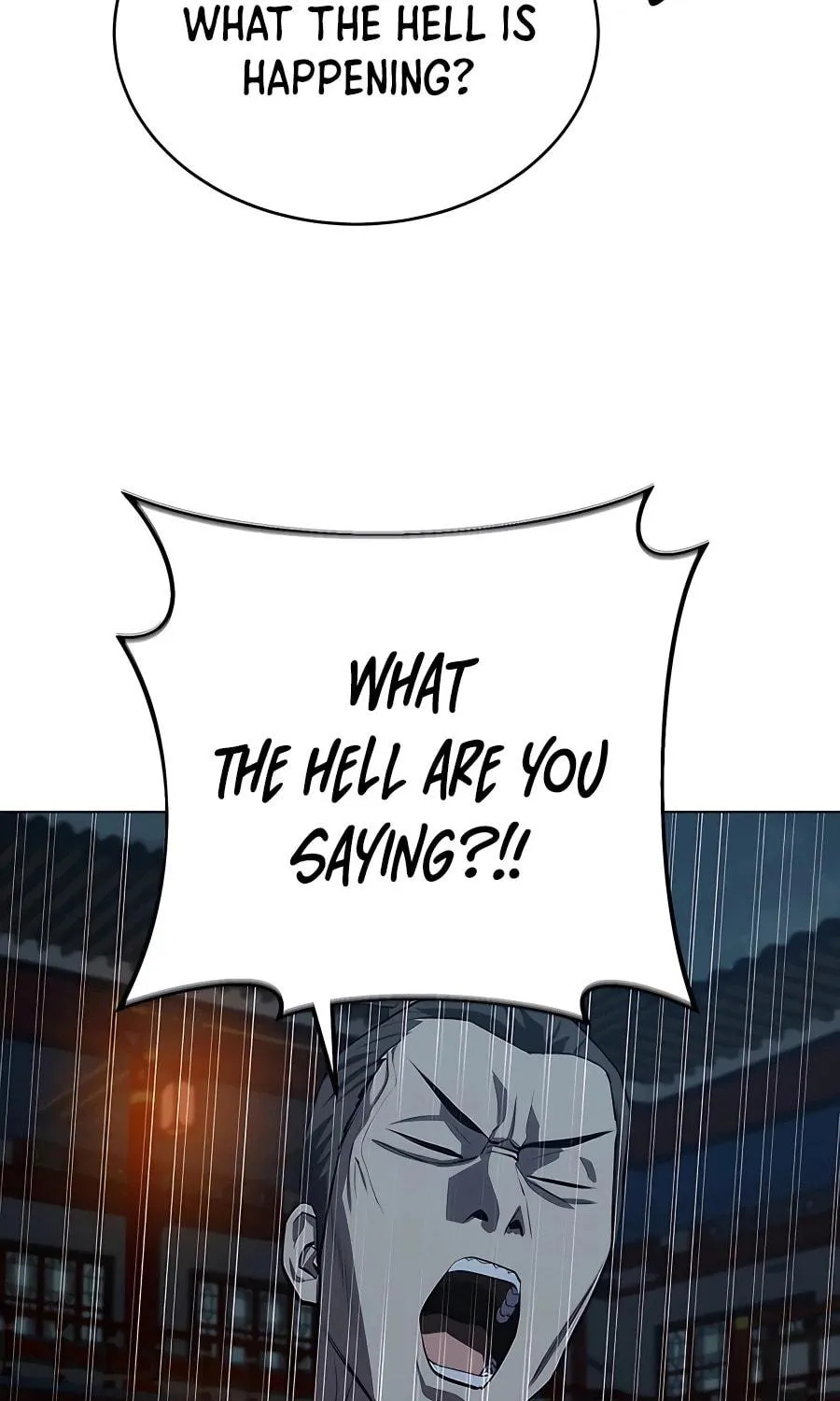 Read Weak Teacher chapter 104 image 66 on Lezhin