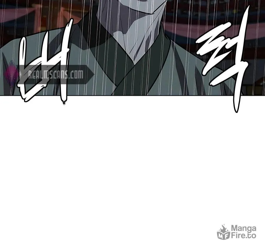 Read Weak Teacher chapter 104 image 67 on Lezhin