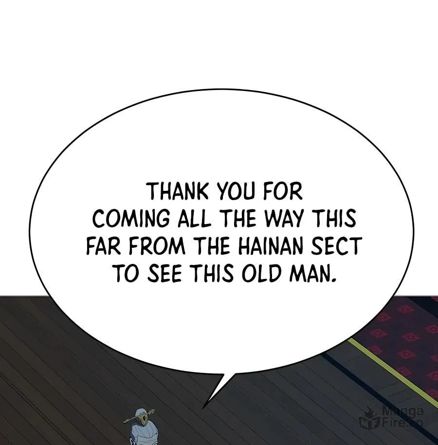 Read Weak Teacher chapter 104 image 7 on Lezhin