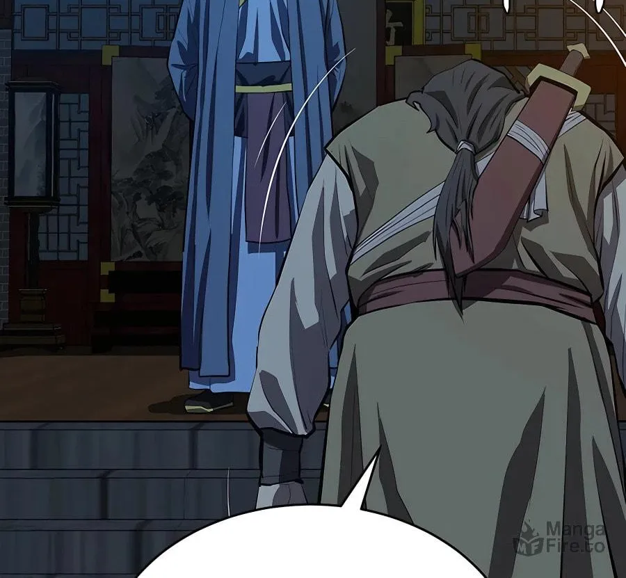 Read Weak Teacher chapter 104 image 73 on Lezhin