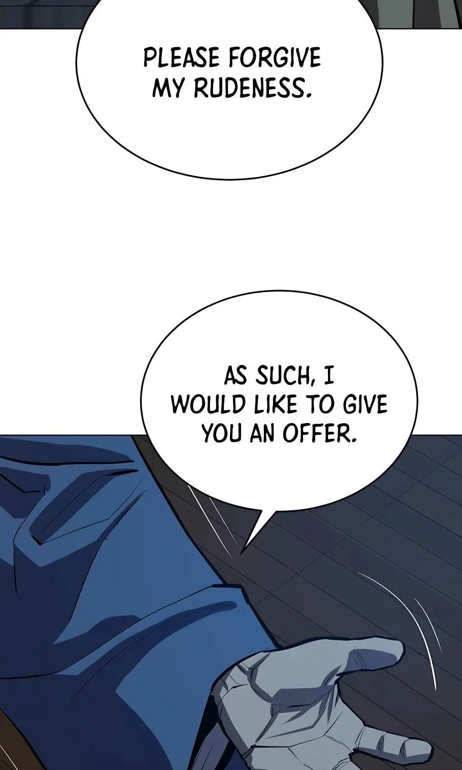 Read Weak Teacher chapter 104 image 74 on Lezhin