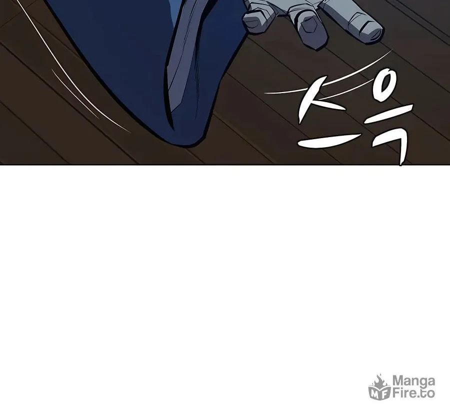 Read Weak Teacher chapter 104 image 75 on Lezhin