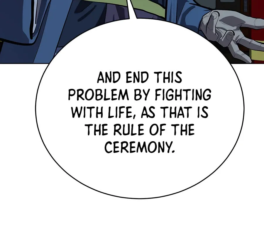 Read Weak Teacher chapter 104 image 77 on Lezhin