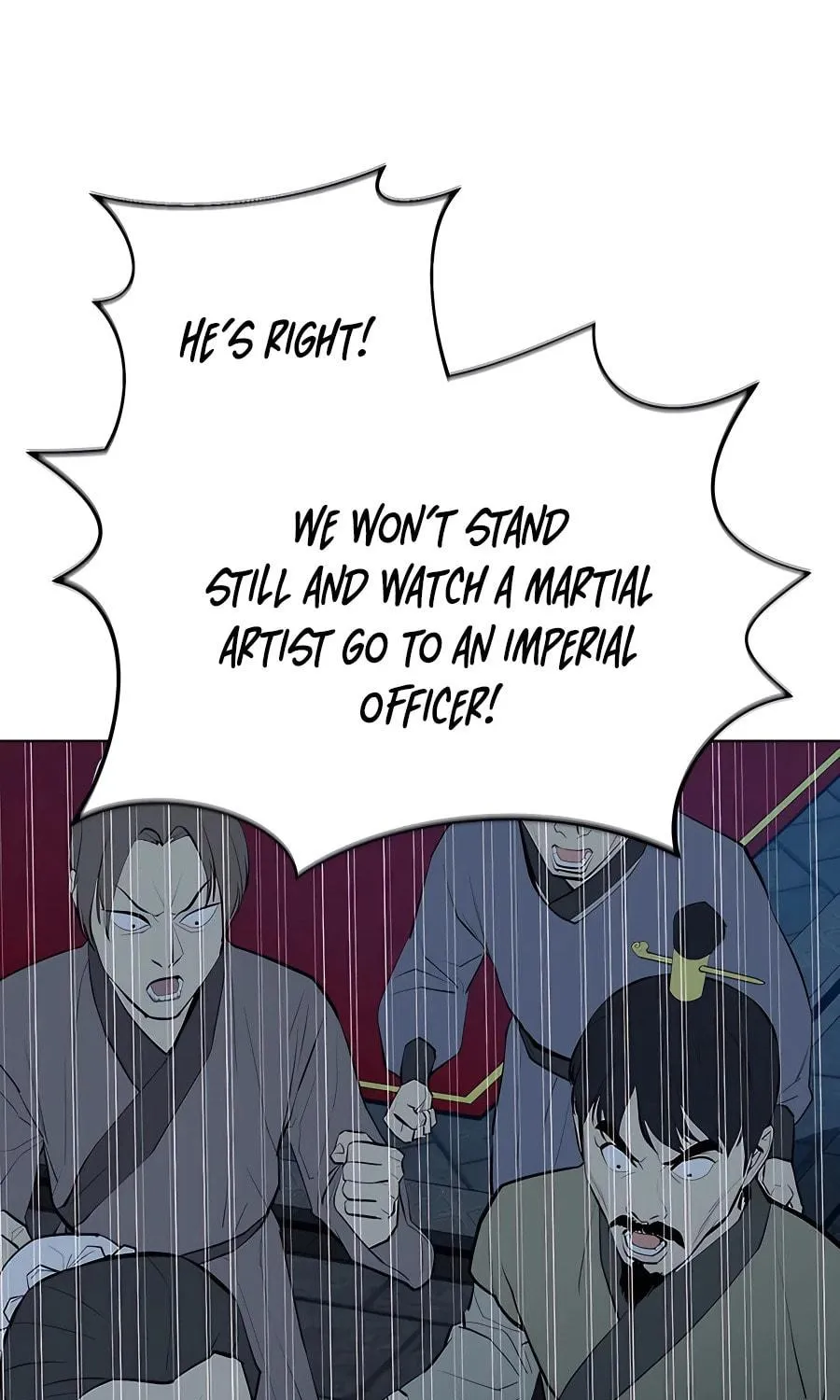 Read Weak Teacher chapter 104 image 78 on Lezhin