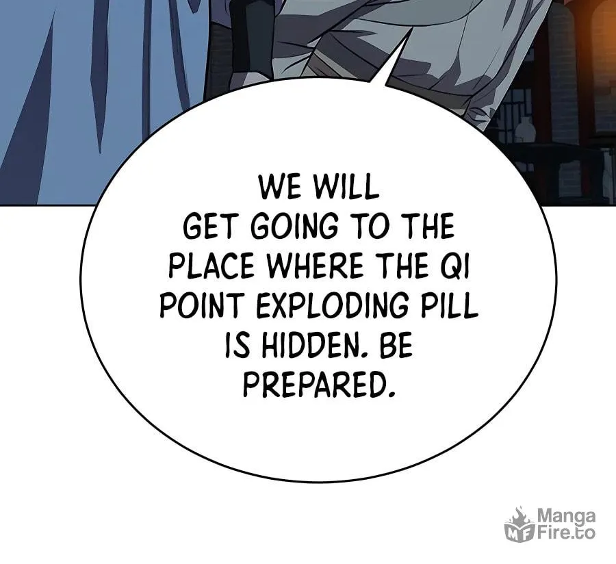 Read Weak Teacher chapter 104 image 85 on Lezhin