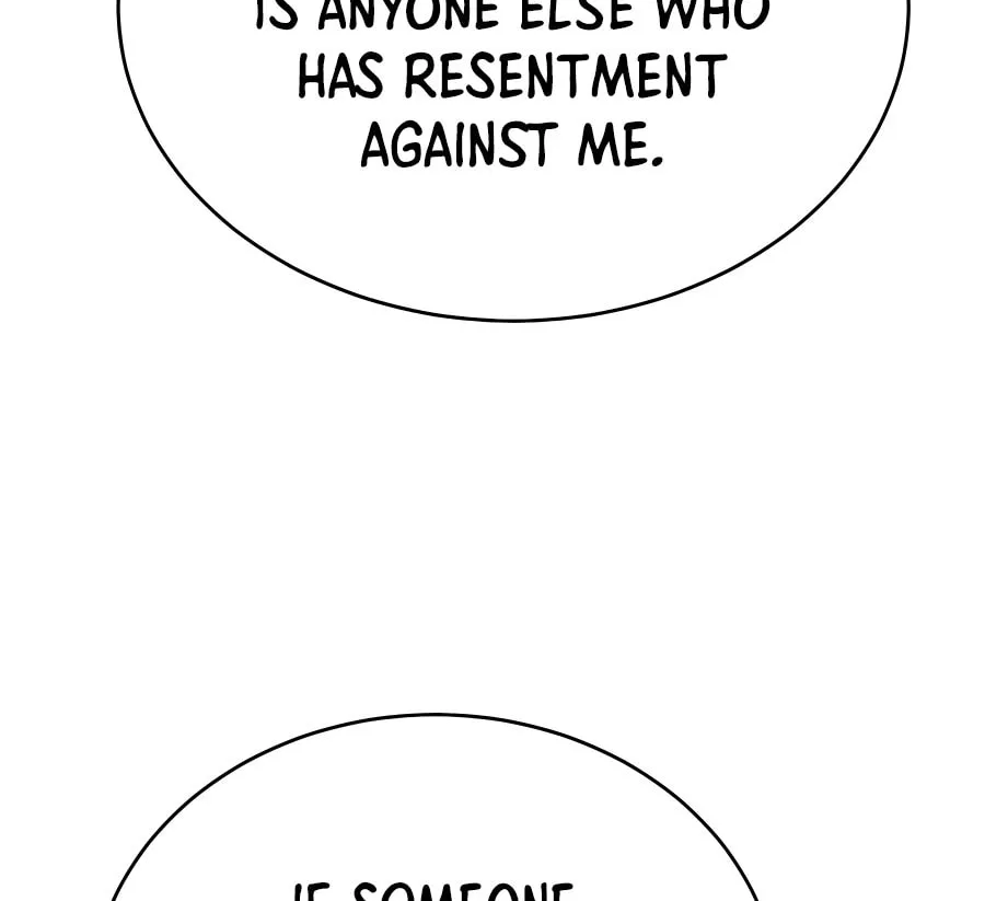 Read Weak Teacher chapter 104 image 89 on Lezhin