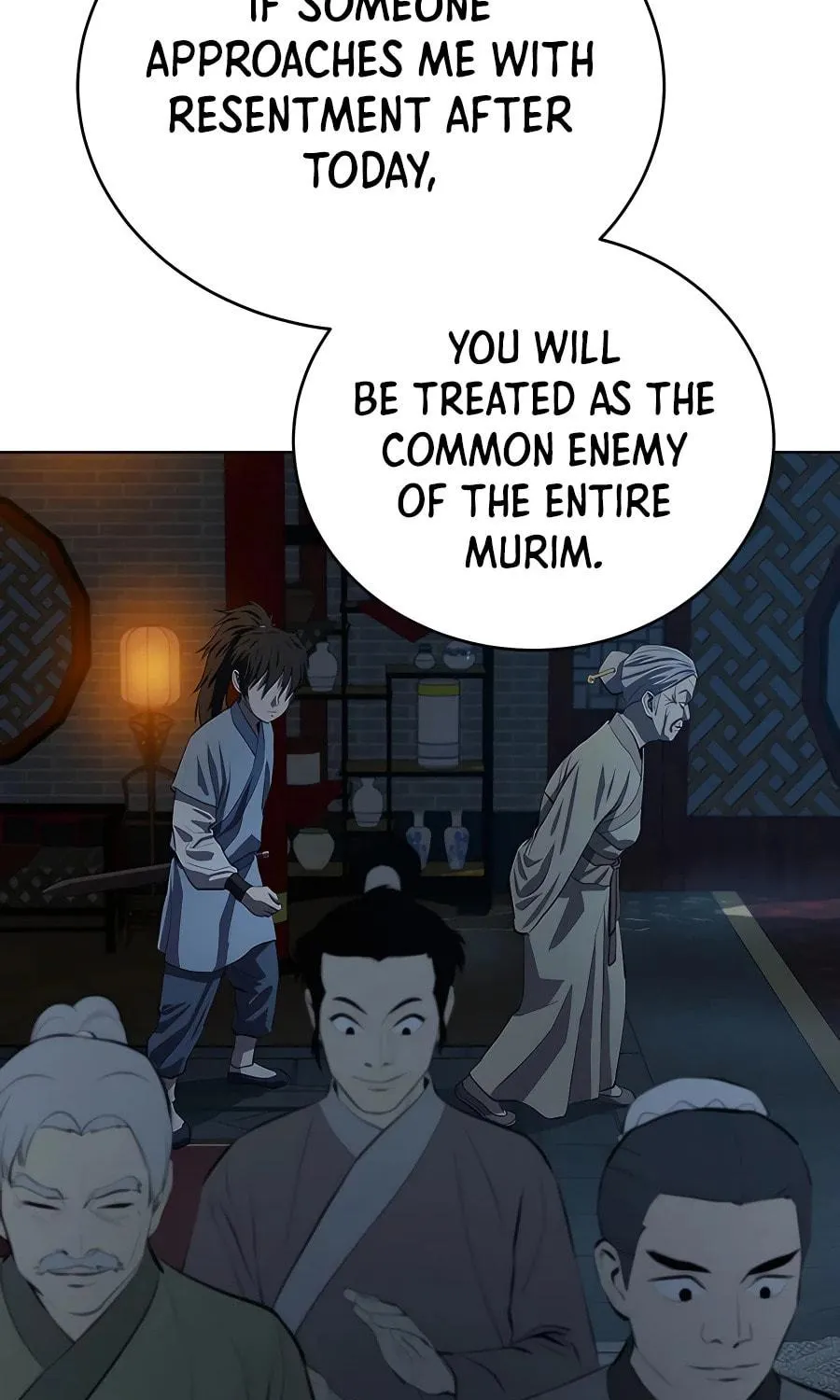 Read Weak Teacher chapter 104 image 90 on Lezhin