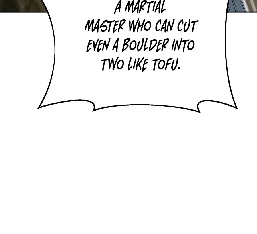 Read Weak Teacher chapter 104 image 99 on Lezhin