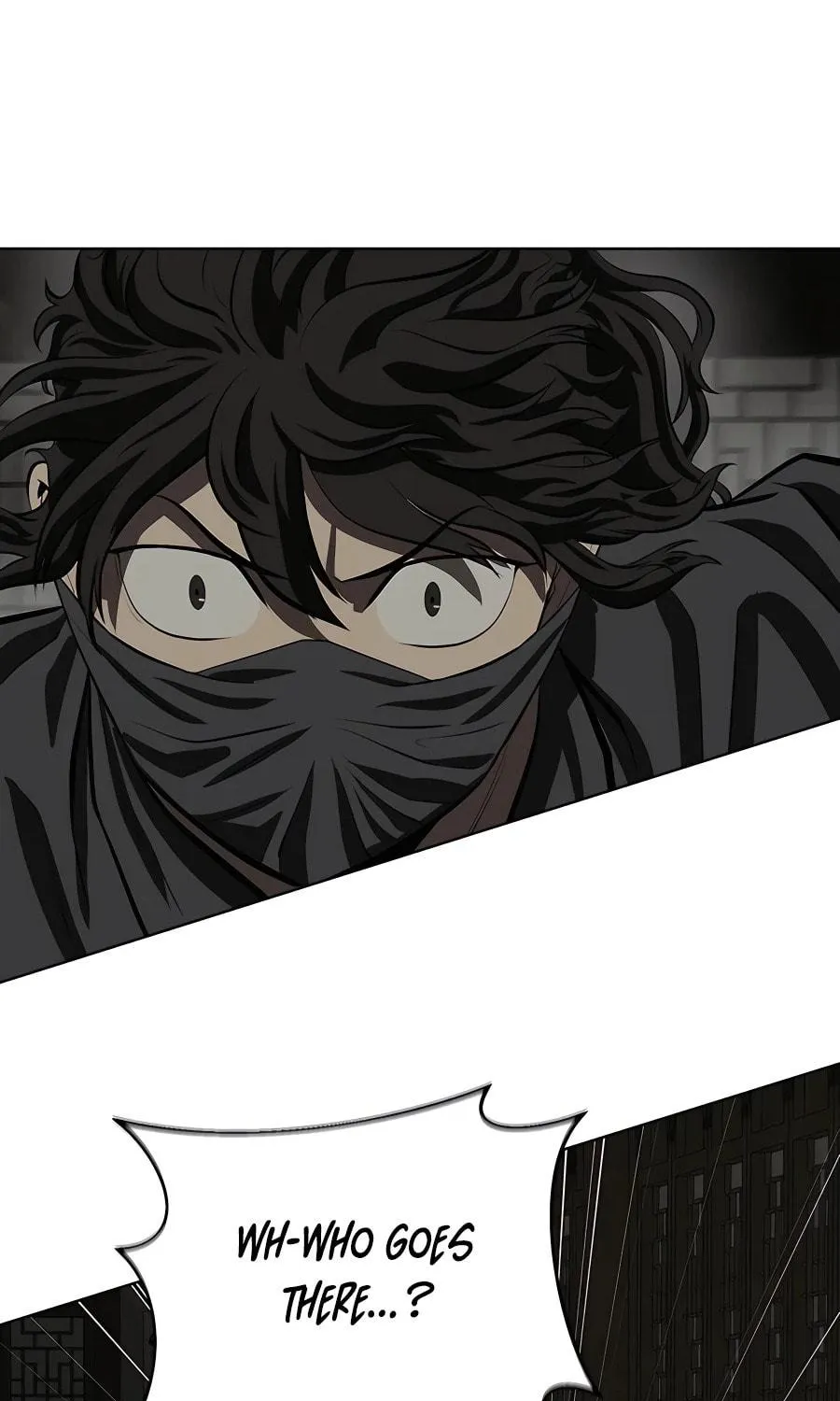 Read Weak Teacher chapter 105 image 102 on Lezhin