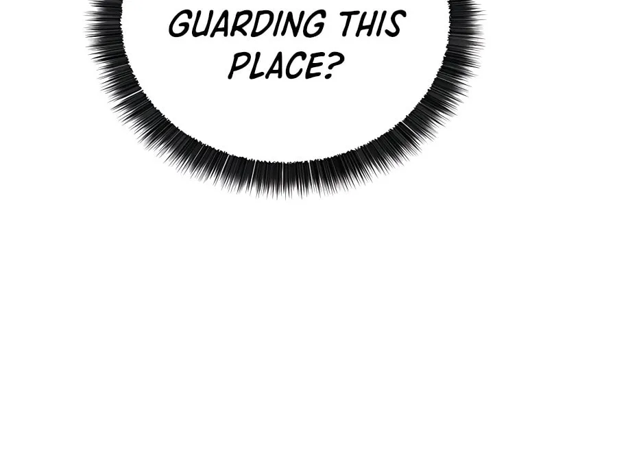 Read Weak Teacher chapter 105 image 107 on Lezhin