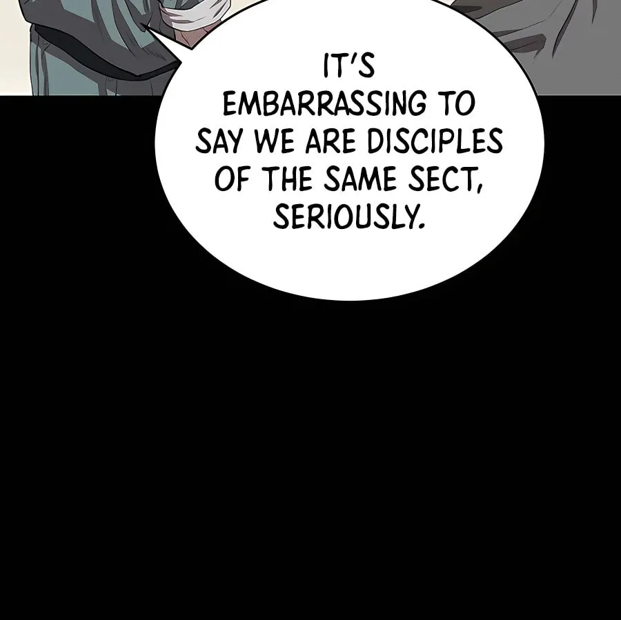 Read Weak Teacher chapter 105 image 11 on Lezhin