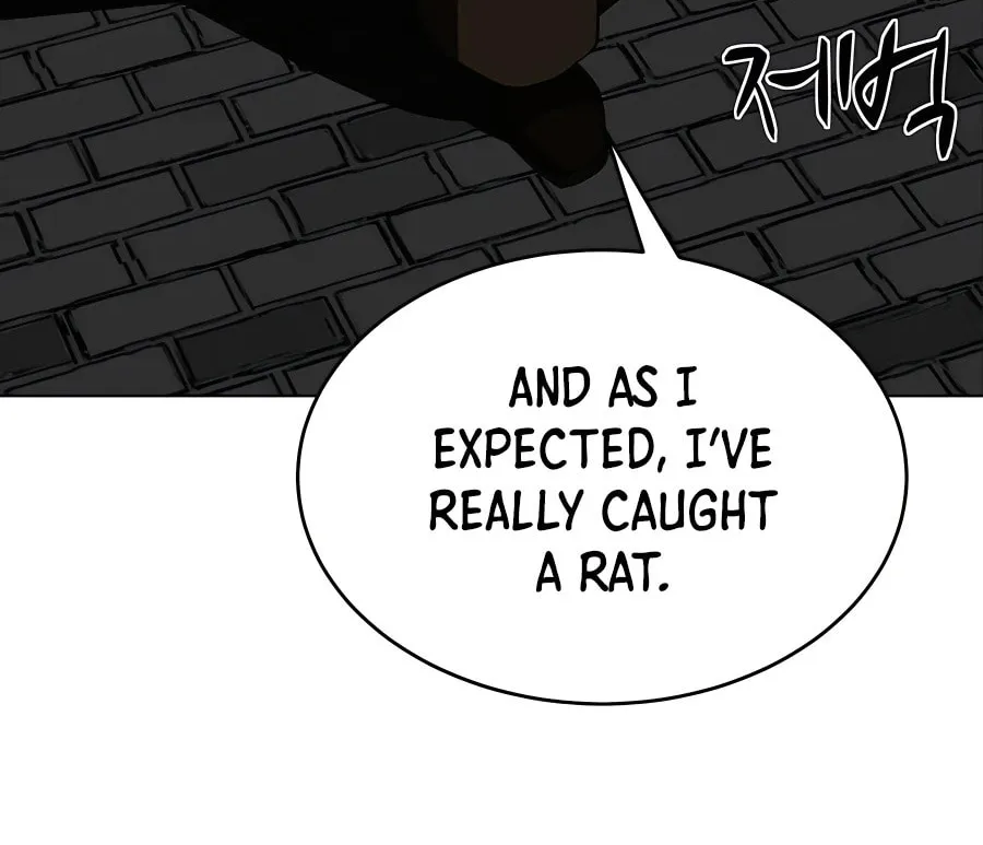 Read Weak Teacher chapter 105 image 111 on Lezhin