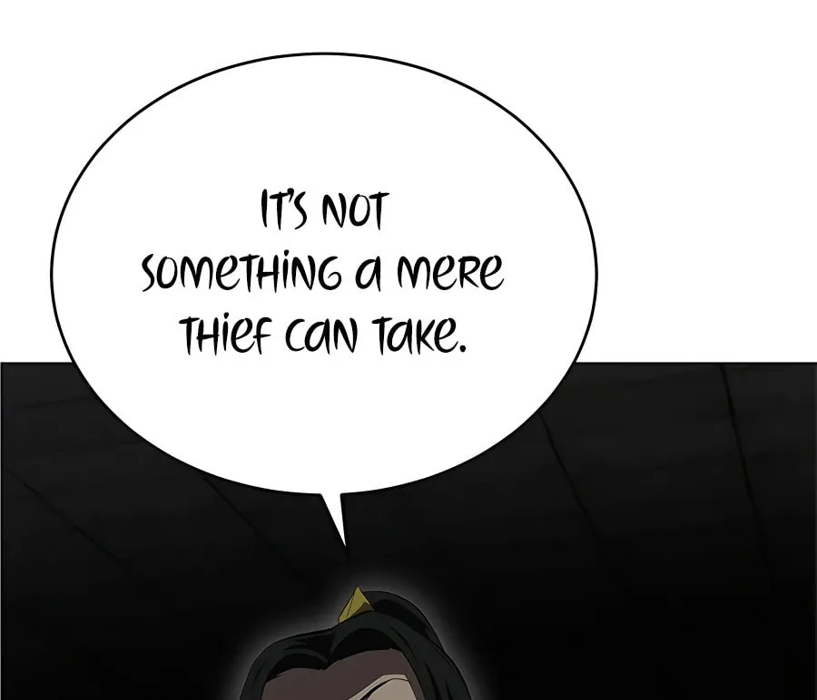 Read Weak Teacher chapter 105 image 113 on Lezhin