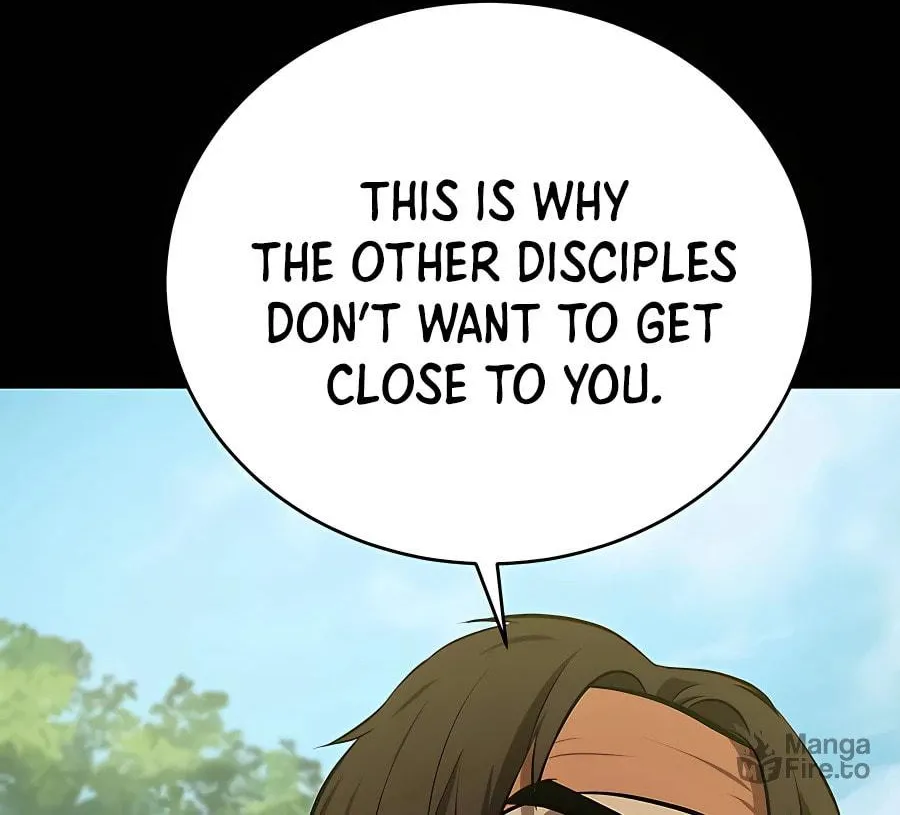 Read Weak Teacher chapter 105 image 15 on Lezhin