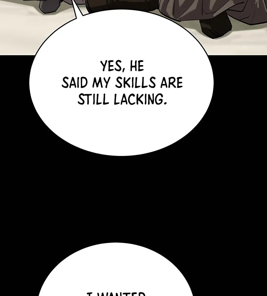 Read Weak Teacher chapter 105 image 21 on Lezhin