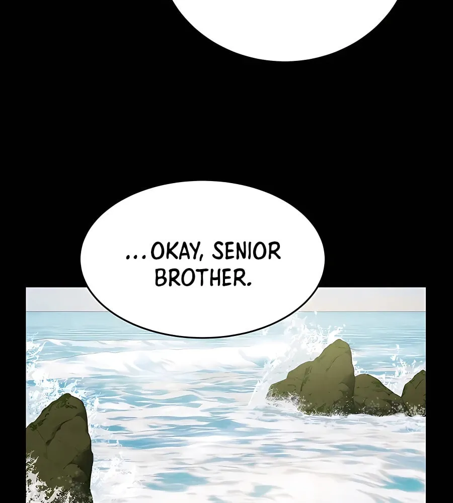 Read Weak Teacher chapter 105 image 23 on Lezhin