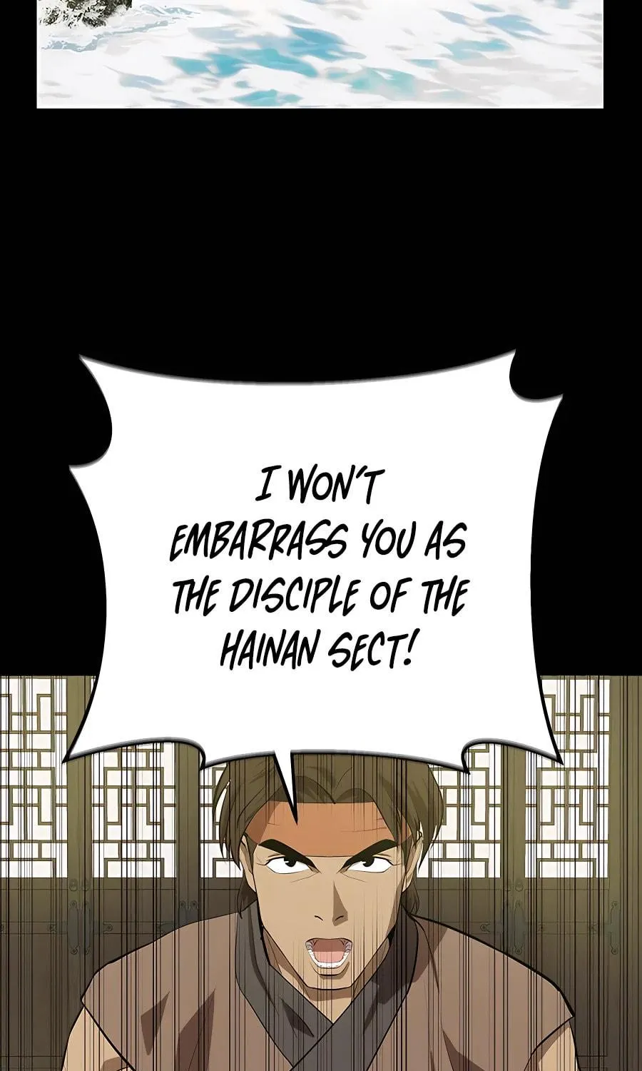 Read Weak Teacher chapter 105 image 24 on Lezhin