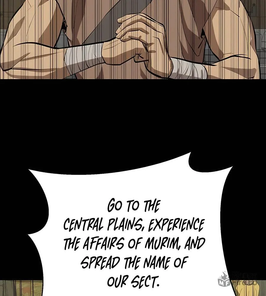 Read Weak Teacher chapter 105 image 25 on Lezhin