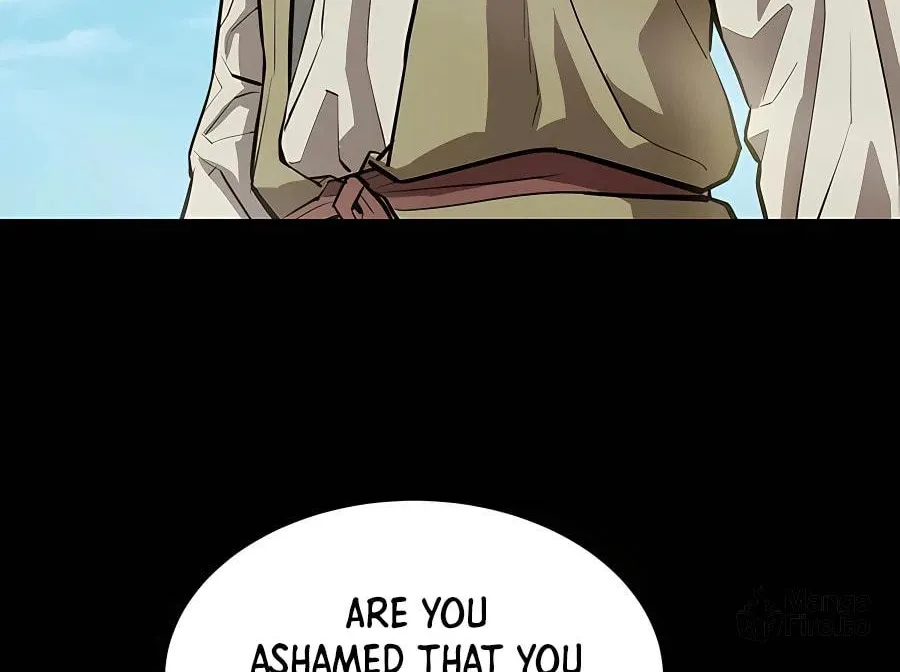 Read Weak Teacher chapter 105 image 31 on Lezhin