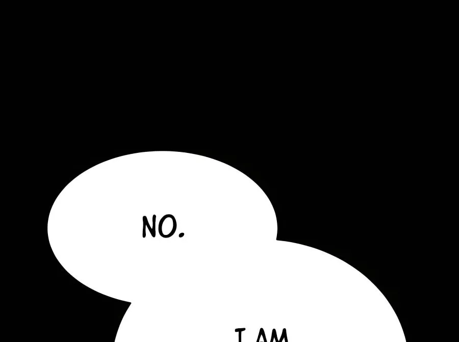 Read Weak Teacher chapter 105 image 33 on Lezhin