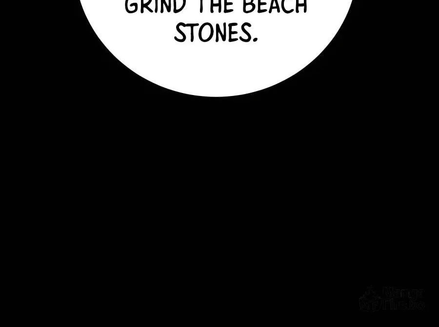 Read Weak Teacher chapter 105 image 35 on Lezhin