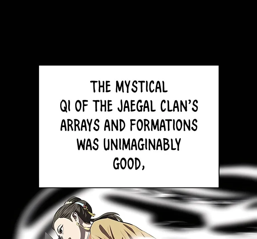 Read Weak Teacher chapter 105 image 39 on Lezhin