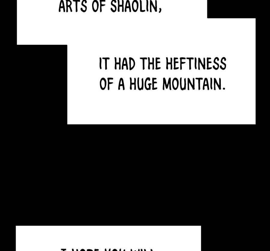 Read Weak Teacher chapter 105 image 41 on Lezhin