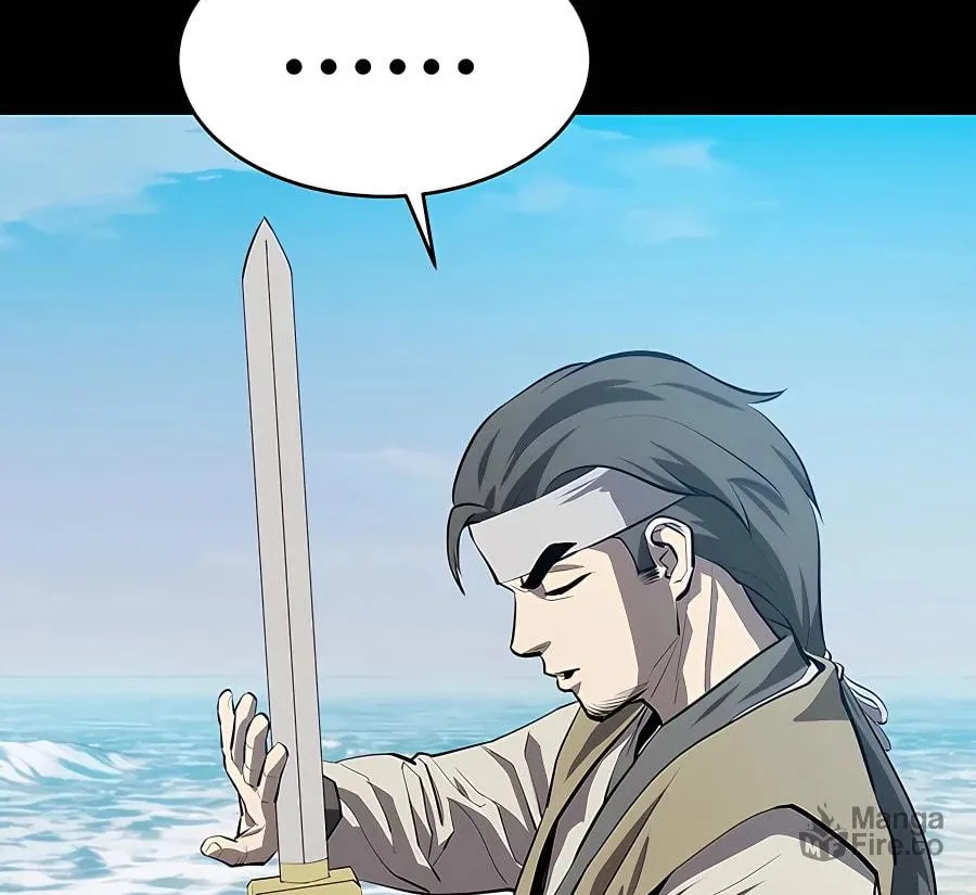 Read Weak Teacher chapter 105 image 45 on Lezhin