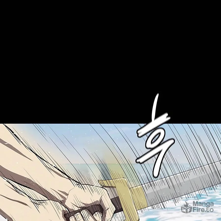 Read Weak Teacher chapter 105 image 5 on Lezhin