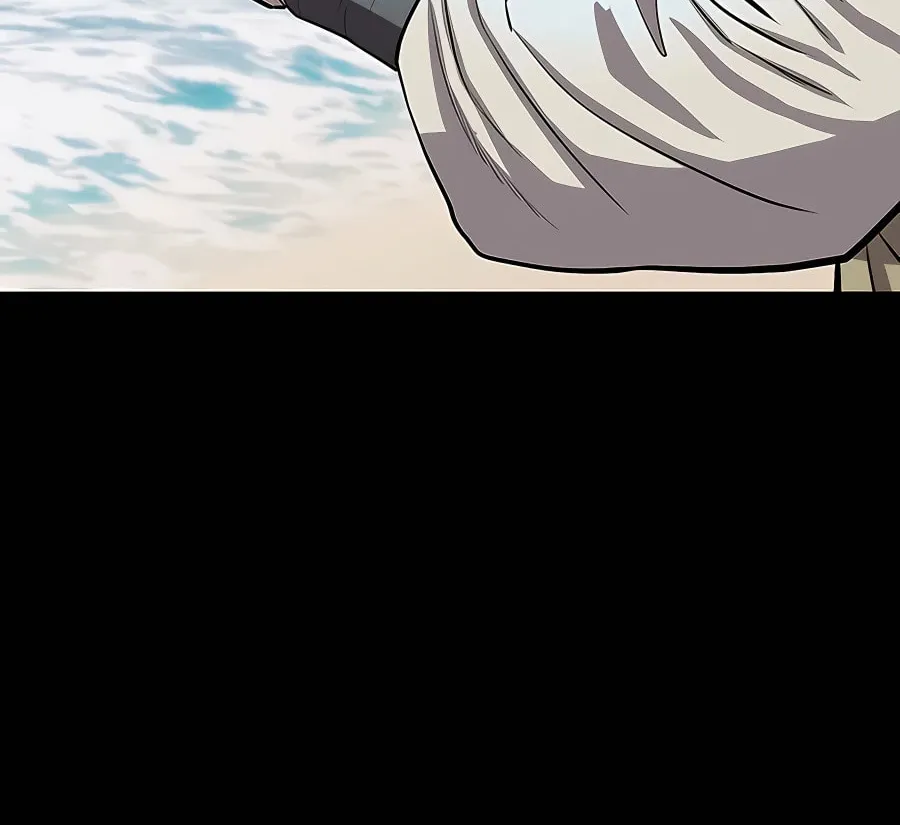 Read Weak Teacher chapter 105 image 51 on Lezhin