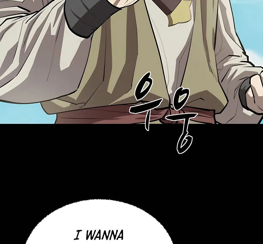 Read Weak Teacher chapter 105 image 53 on Lezhin