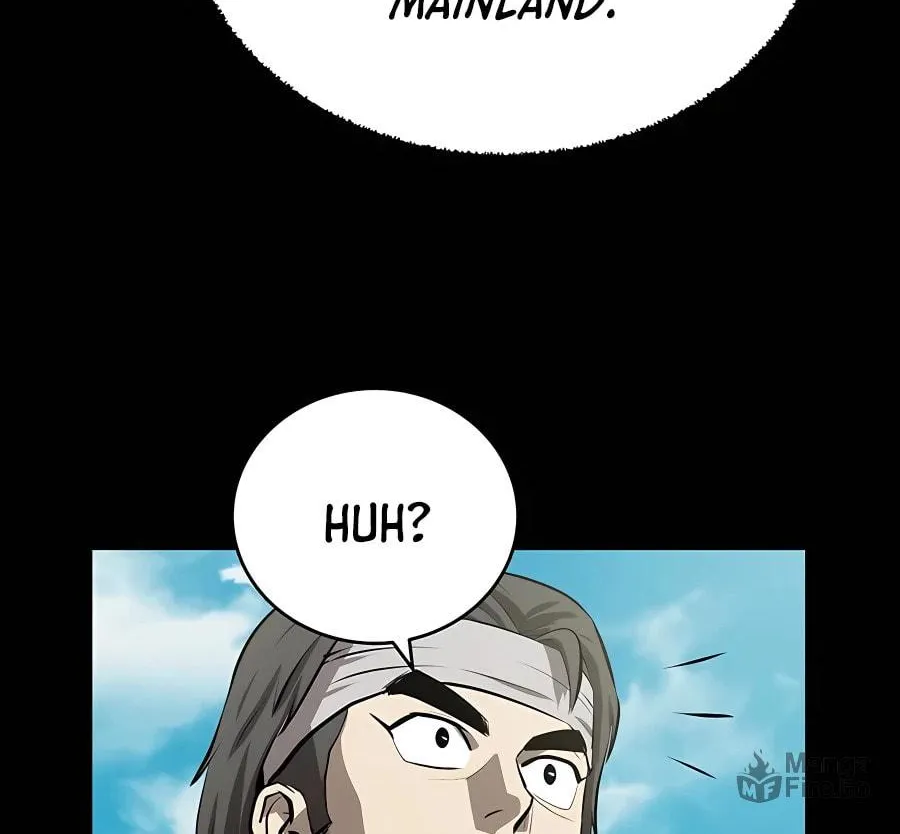 Read Weak Teacher chapter 105 image 55 on Lezhin