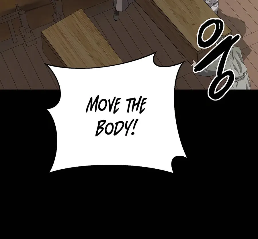 Read Weak Teacher chapter 105 image 57 on Lezhin