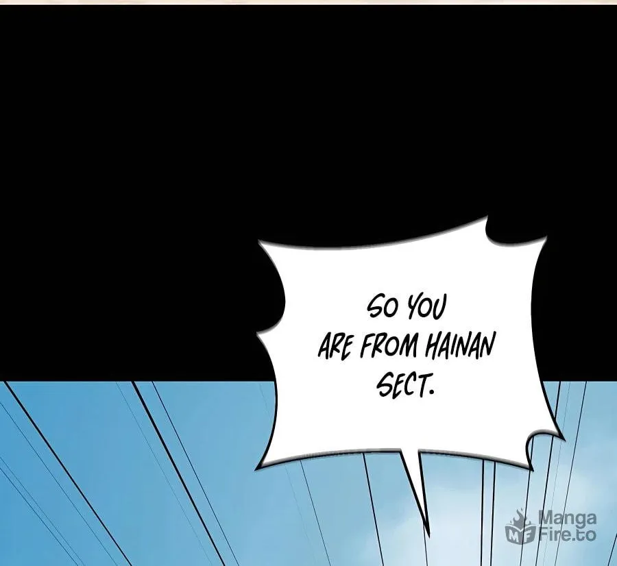Read Weak Teacher chapter 105 image 61 on Lezhin