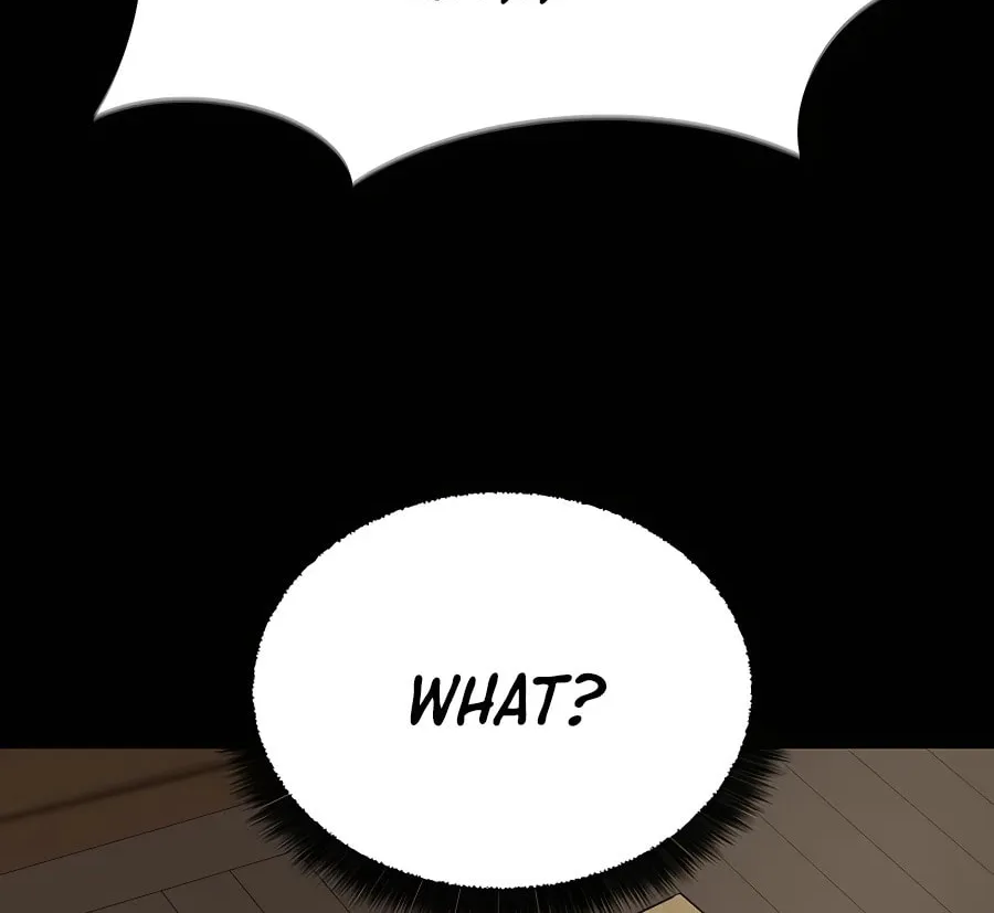 Read Weak Teacher chapter 105 image 63 on Lezhin