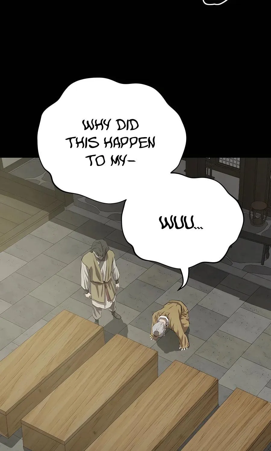 Read Weak Teacher chapter 105 image 66 on Lezhin