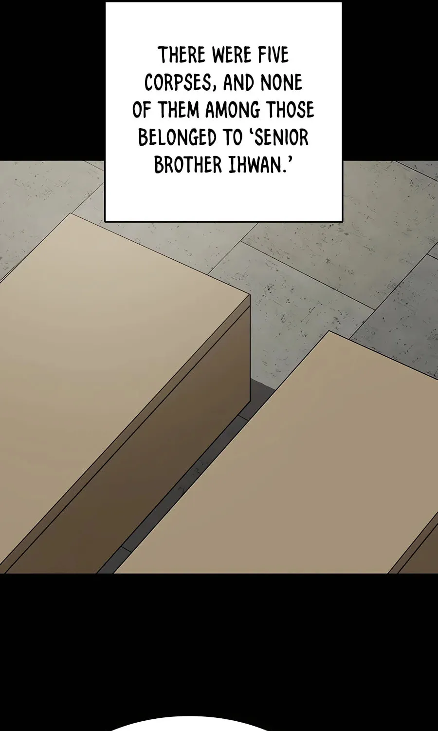 Read Weak Teacher chapter 105 image 68 on Lezhin
